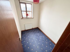 Photo 17- click for photo gallery